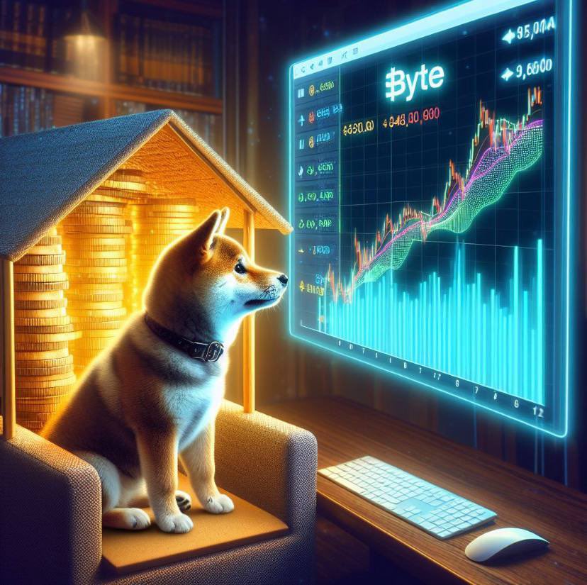 WhaleFUD's tweet photo. 2024 will be a massive year for Bitcoin and crypto. https://t.co/whccc9KXWH