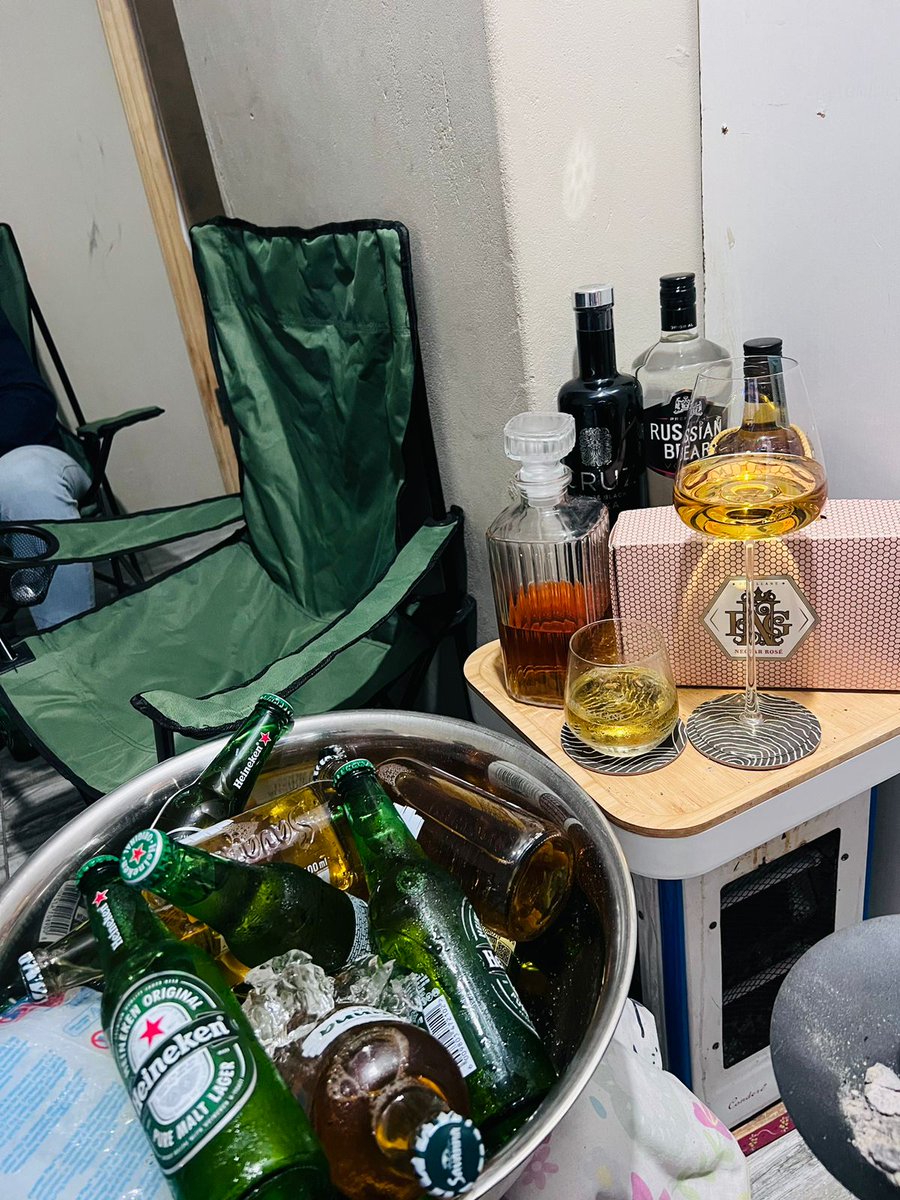 bad influencer 🇿🇦 tweet media