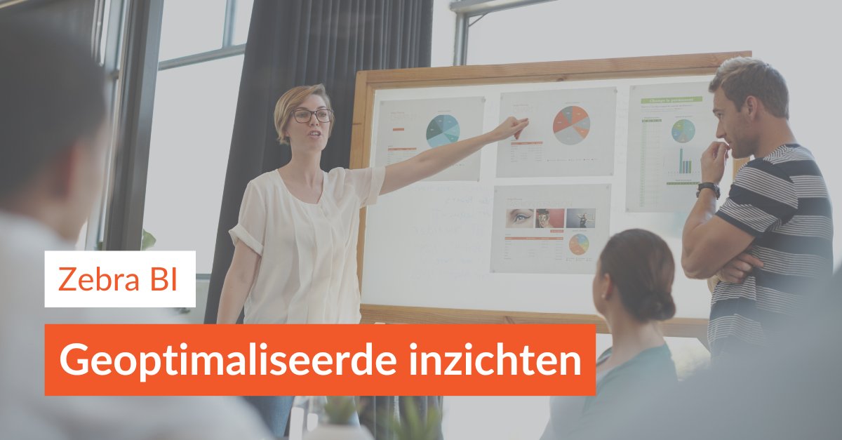 iqbs_BI's tweet photo. Ontdek de voordelen van @ZebraBI : diepgaande analyse, efficiënte navigatie, flexibel ontwerp en gecertificeerde betrouwbaarheid voor krachtige rapporten. Transformeer jouw data. Lees meer: https://t.co/uUWKqp6uLH https://t.co/PAPOzPpjqH