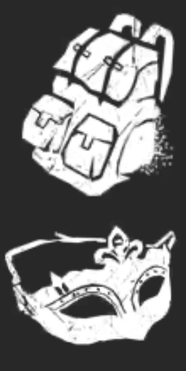 -Ruthless- tweet media