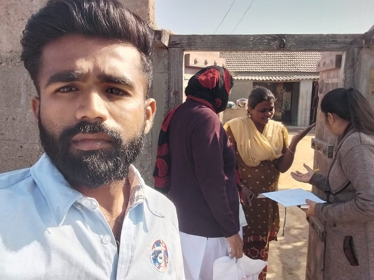 ayushman arogya mandir merau tweet media