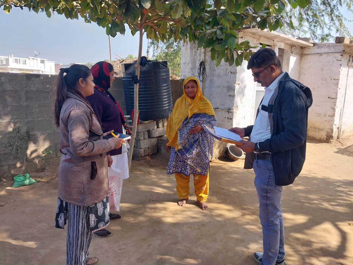 ayushman arogya mandir merau tweet media
