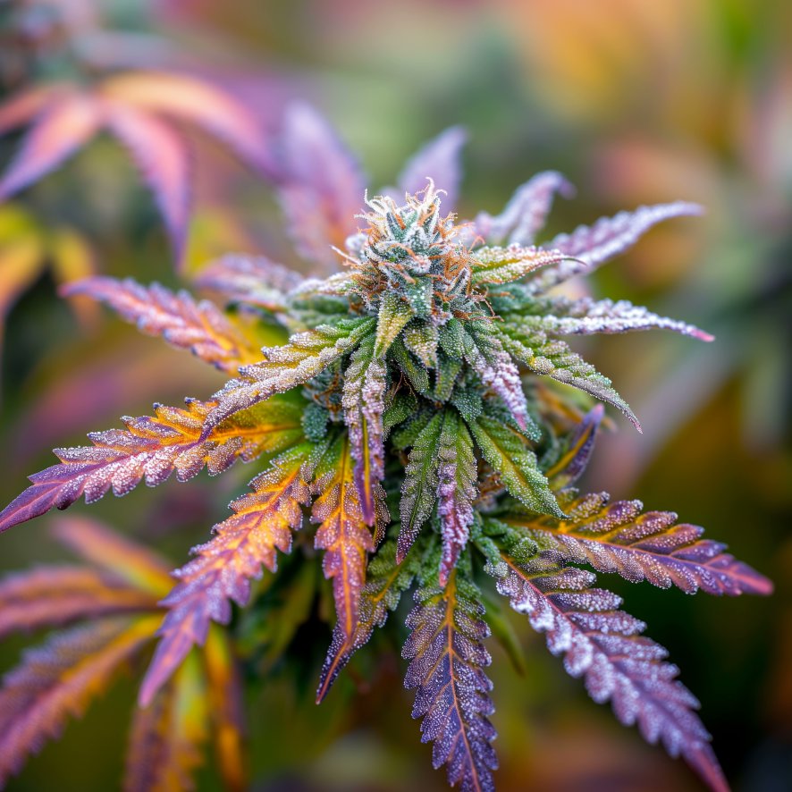 VuDuGenetics's tweet photo. Discover the finest #CannabisStrains with VuDu Genetics. Explore our diverse range of #CannabisSeeds, perfect for every grower. From #CBD to #Sativa, find what you need for an exceptional growing experience. Visit us at https://t.co/JNxblUYx68 #BestCbdOil #DispensaryNearMe https://t.co/bNsR04V7Pj