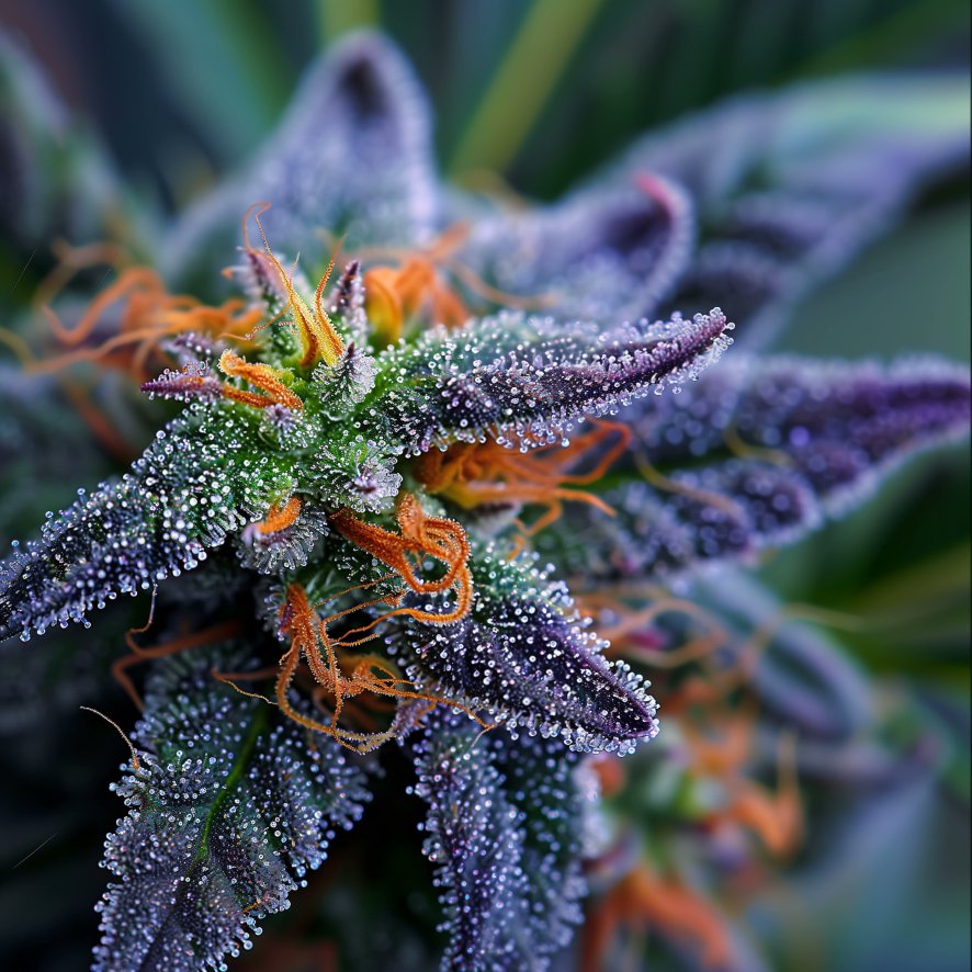VuDuGenetics's tweet photo. Discover the finest #CannabisStrains with VuDu Genetics. Explore our diverse range of #CannabisSeeds, perfect for every grower. From #CBD to #Sativa, find what you need for an exceptional growing experience. Visit us at https://t.co/JNxblUYx68 #BestCbdOil #DispensaryNearMe https://t.co/bNsR04V7Pj