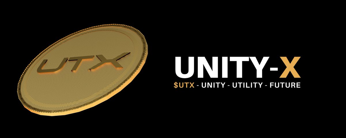 E.V Cyborgs tweet media