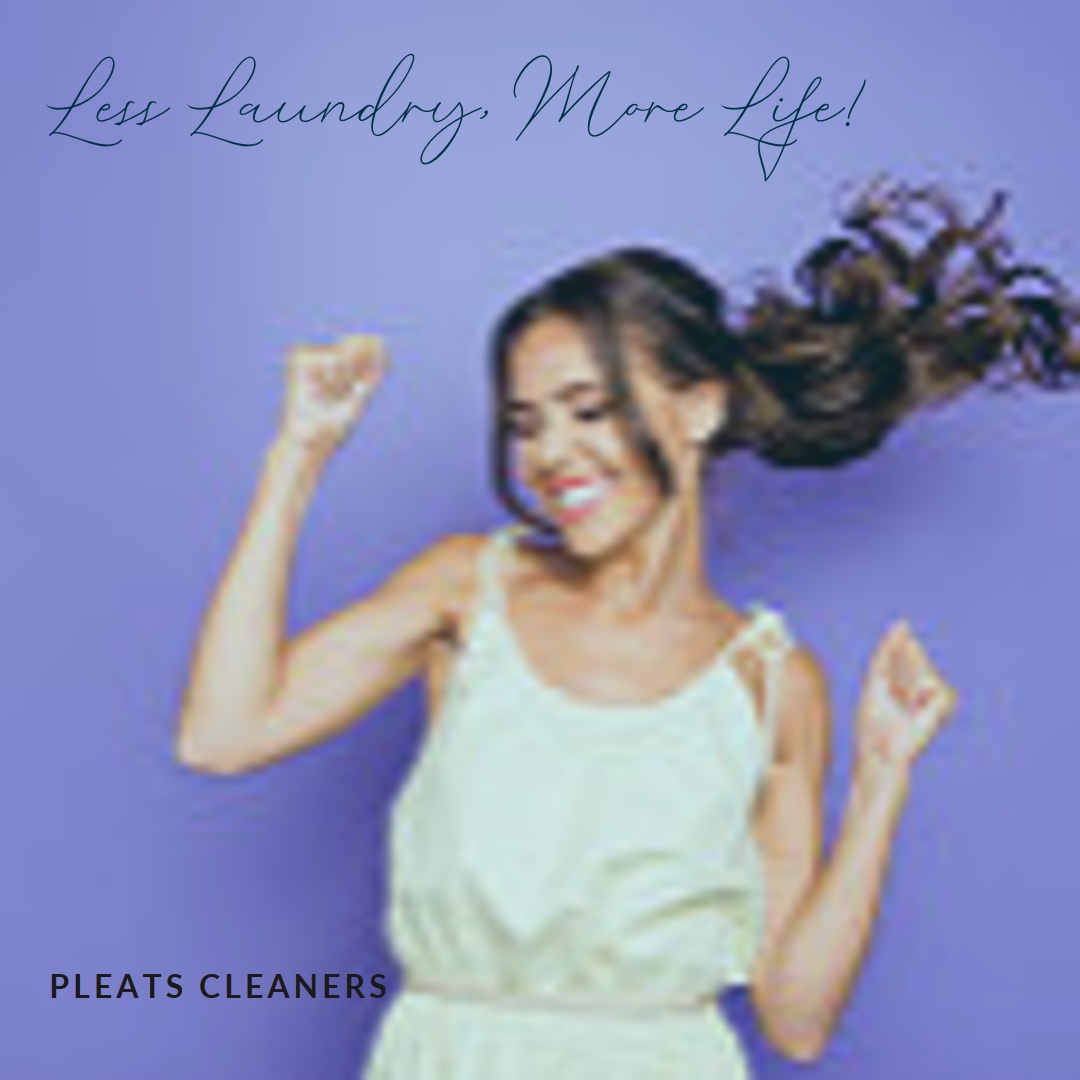 PLEATSCLEANERS's tweet photo. https://t.co/jnP8oBRSuE