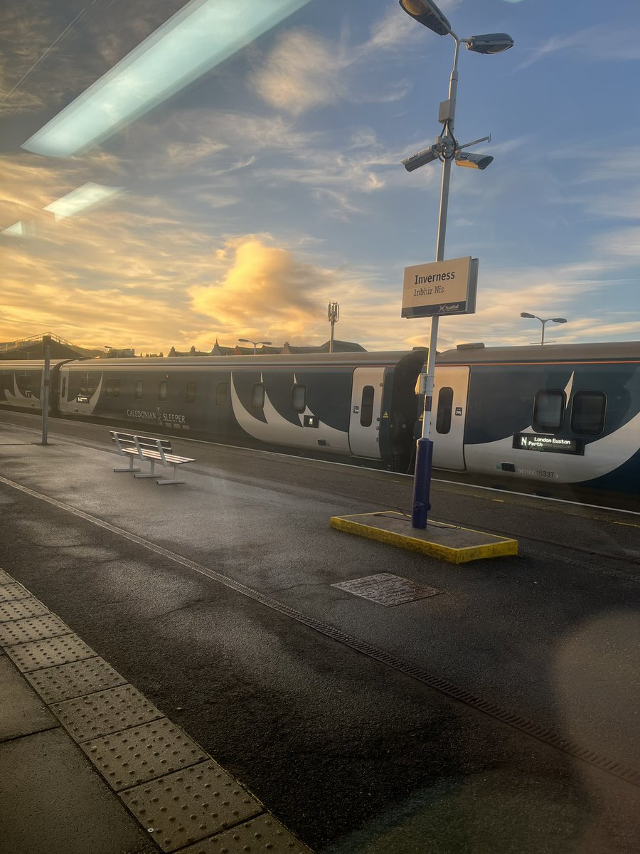 philmurphy1989's tweet photo. First work trip of the new year @DRSgovuk https://t.co/njJmVK8xXQ