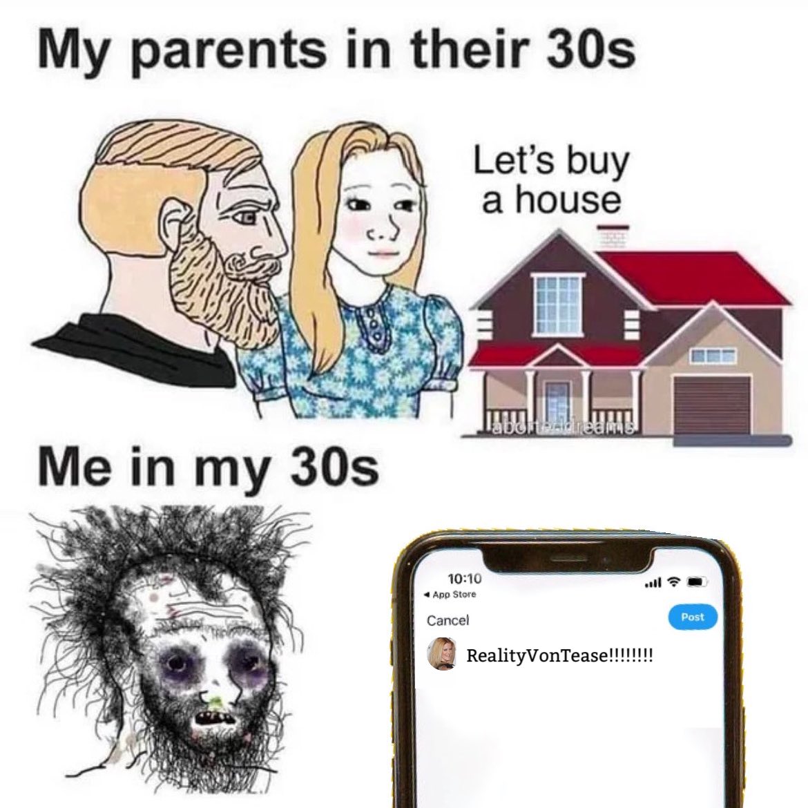 TraderGoys's tweet photo. https://t.co/F6A6K1dz3s
