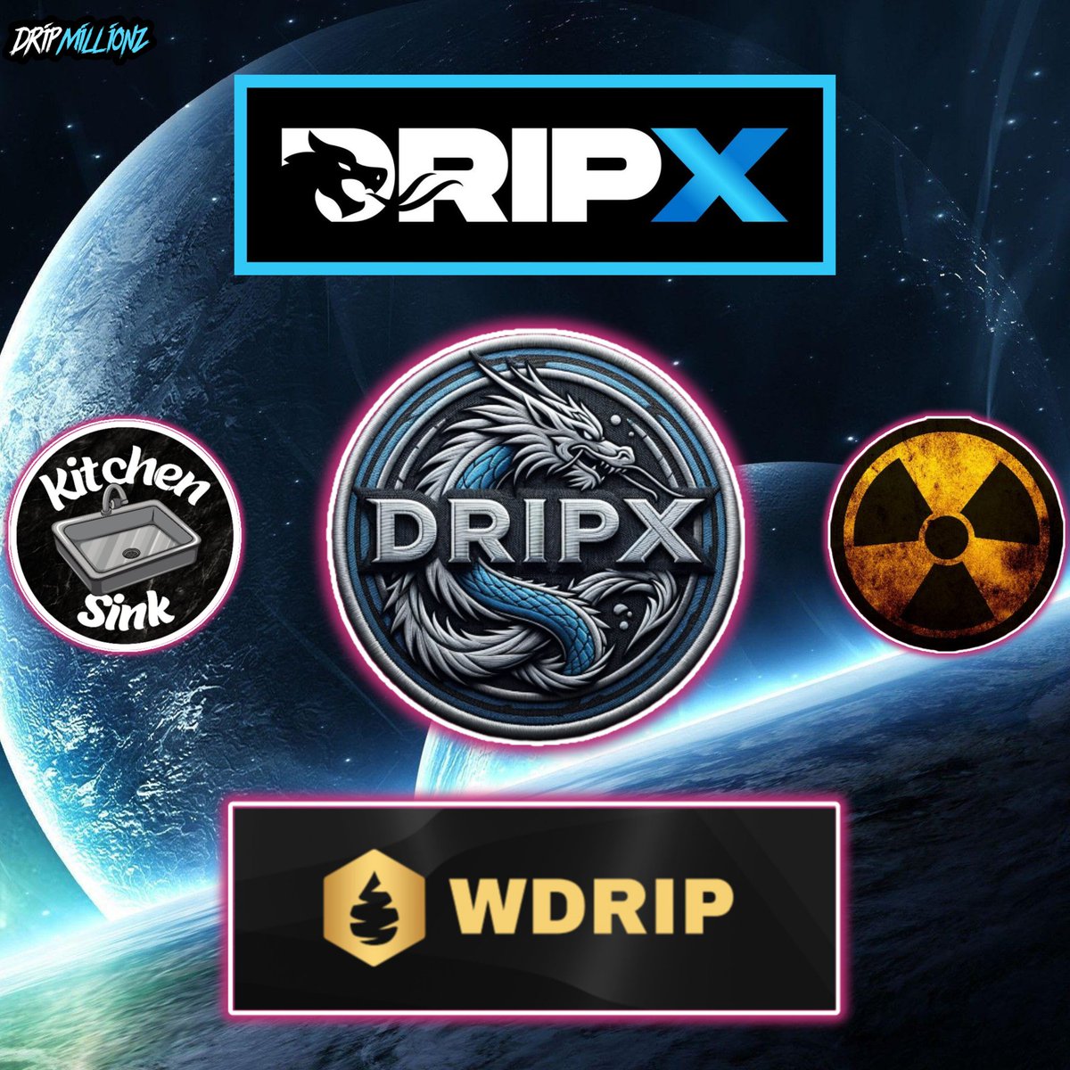 Millionz tweet media