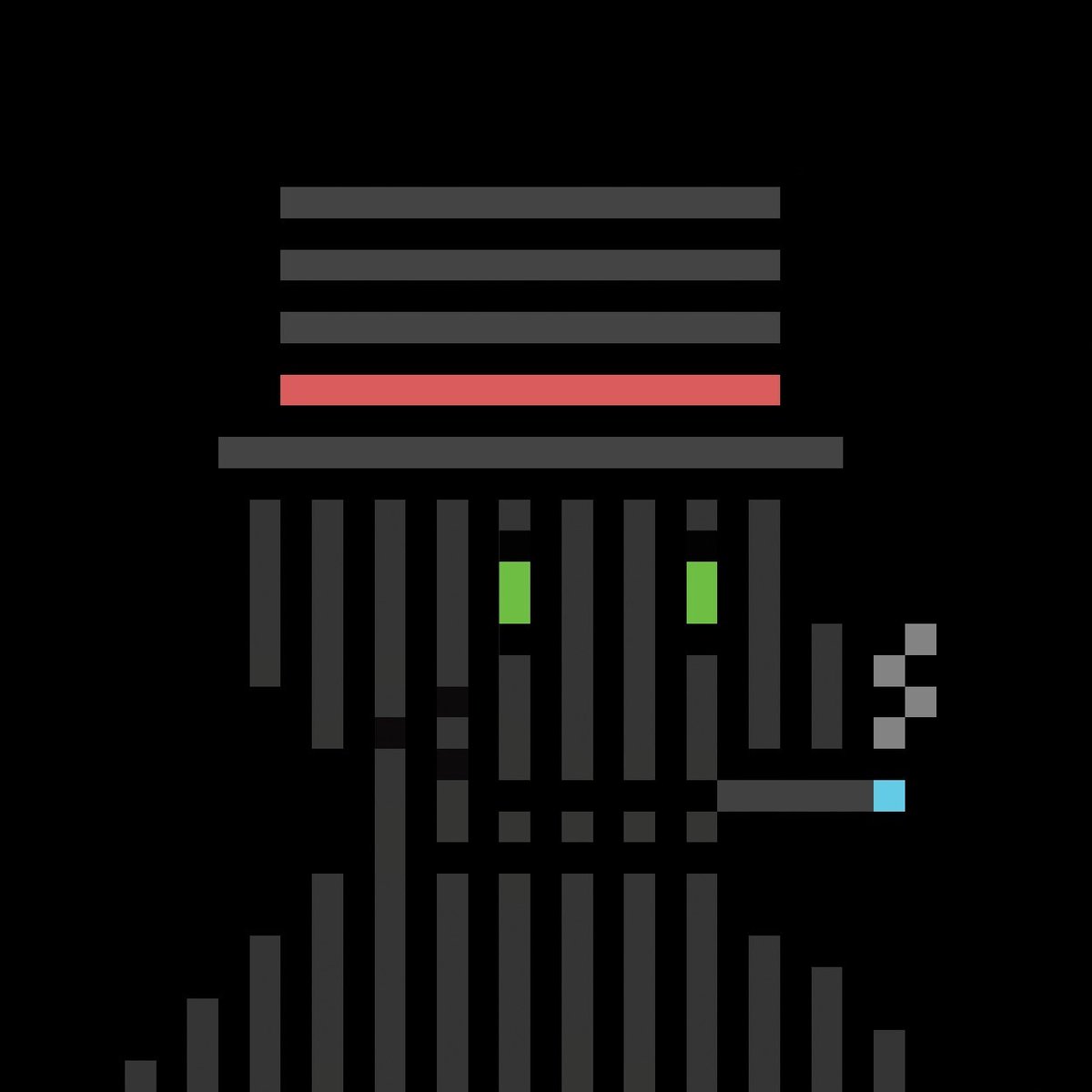 LinesMonkey's tweet photo. #Solana https://t.co/FhGL0a9wZX