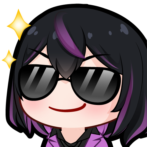 astergatepanic's tweet photo. #VTuberUprising bro tackled a judge   https://t.co/D9VOSRl9sC https://t.co/fwIXaSLCq9
