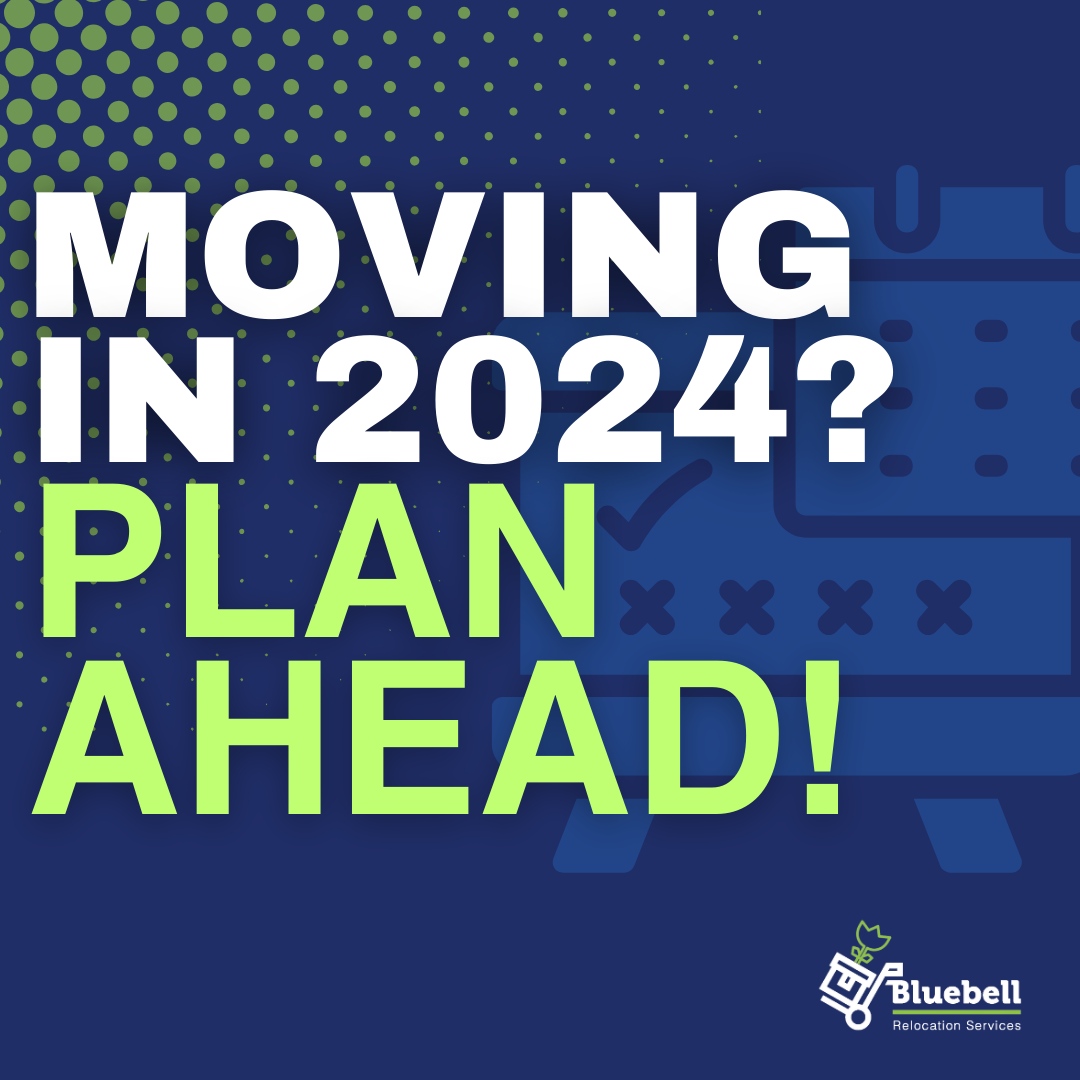 Bluebell Relocation tweet media