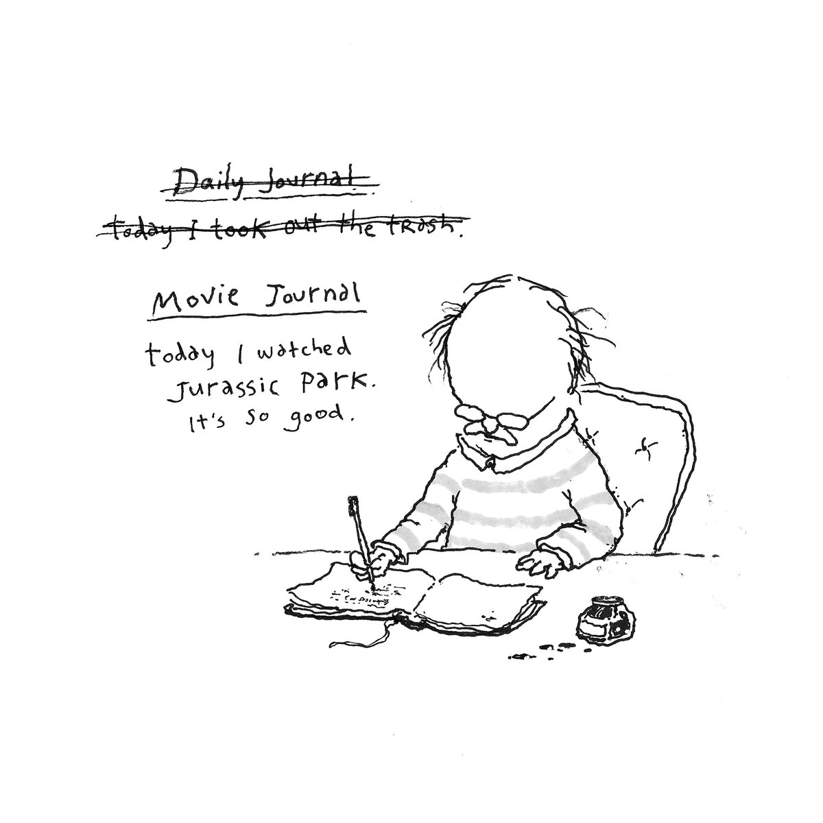 mr. joshua tweet media