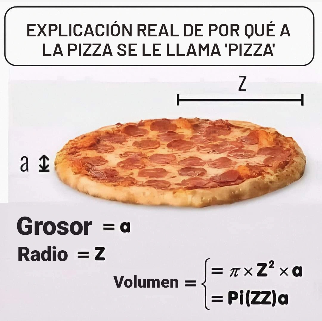 𝘞𝘪𝘬𝘪𝘯𝘨𝘦𝘯𝘪𝘦𝘳𝘪𝘢 (@wikingenieria) on Twitter photo 