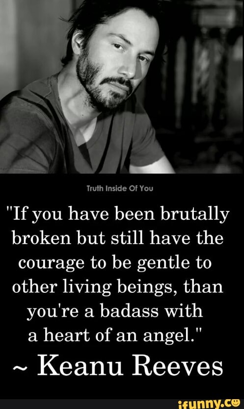 Kristy F. Gillespie tweet media