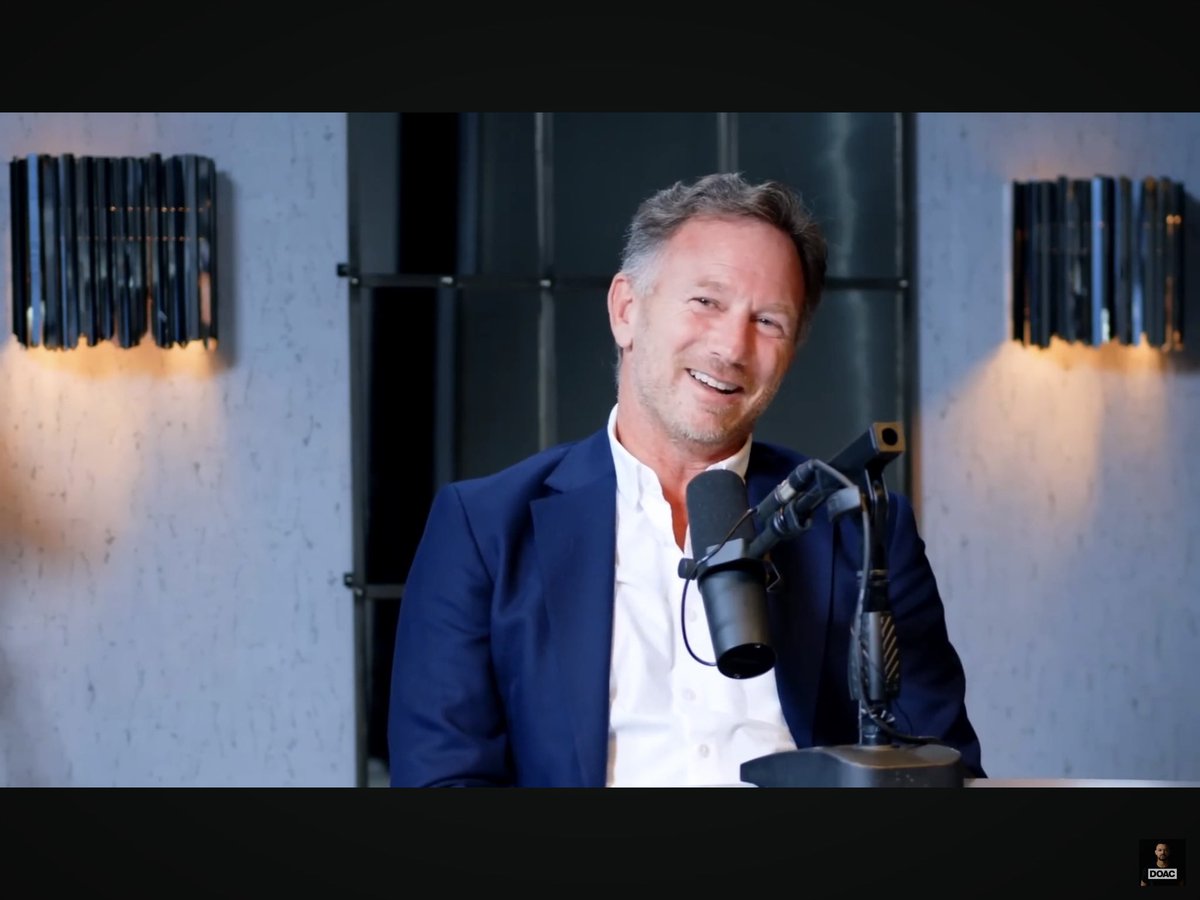 Tralla74's tweet photo. Well once I started to watch podcasts I can’t stop now, lots of  interesting interviews with high minded people
#podcast #mindset #business #f1 #dragonsden https://t.co/omYoaluyLz