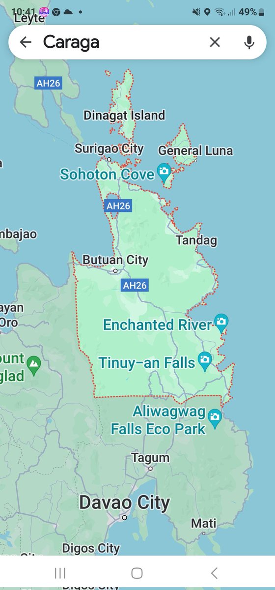 bongvlaurel's tweet image. CARAGA Livelihood Program Tour...
Message lang mga friends and relatives dyan para masama namin sa mga dadaanan...

Proverbs 16:3 NIV
“Commit to the LORD whatever you do, and your plans will succeed.”

#MindsAtWork 
#BusinessAsMission
#OurBusinessIsOurWorship
#Livelihood
#Coop