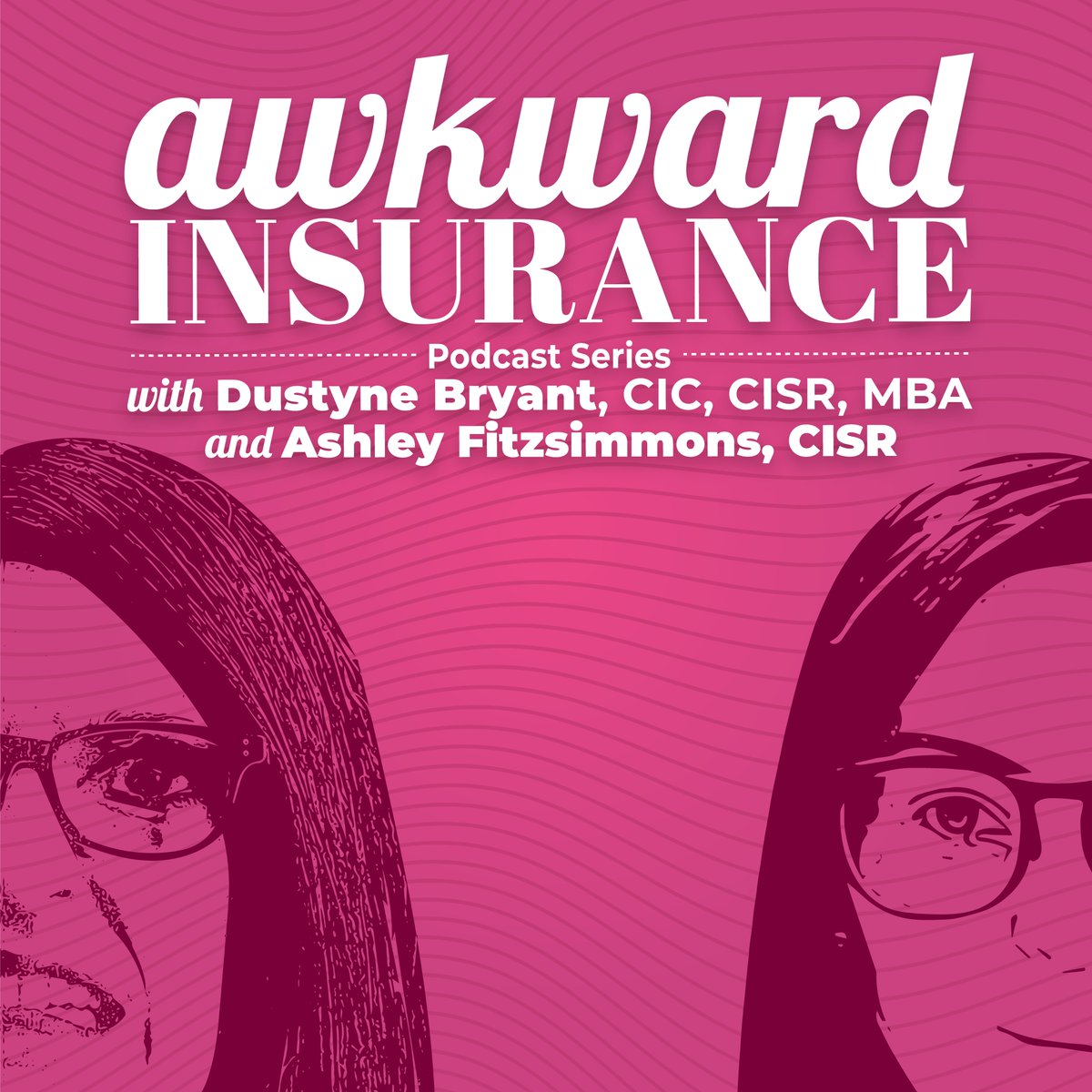 Ins_Chicken's tweet photo. #insuranceeducation
My 2024 inspiration... Sometimes you gotta burn it down to rebuild it stronger? 
What are we burning and how can I help you rebuild it? 
@NatlAllianceEd #Insurance #InsurancePodcast #AwkwardInsurance https://t.co/bwpU3wUQVx