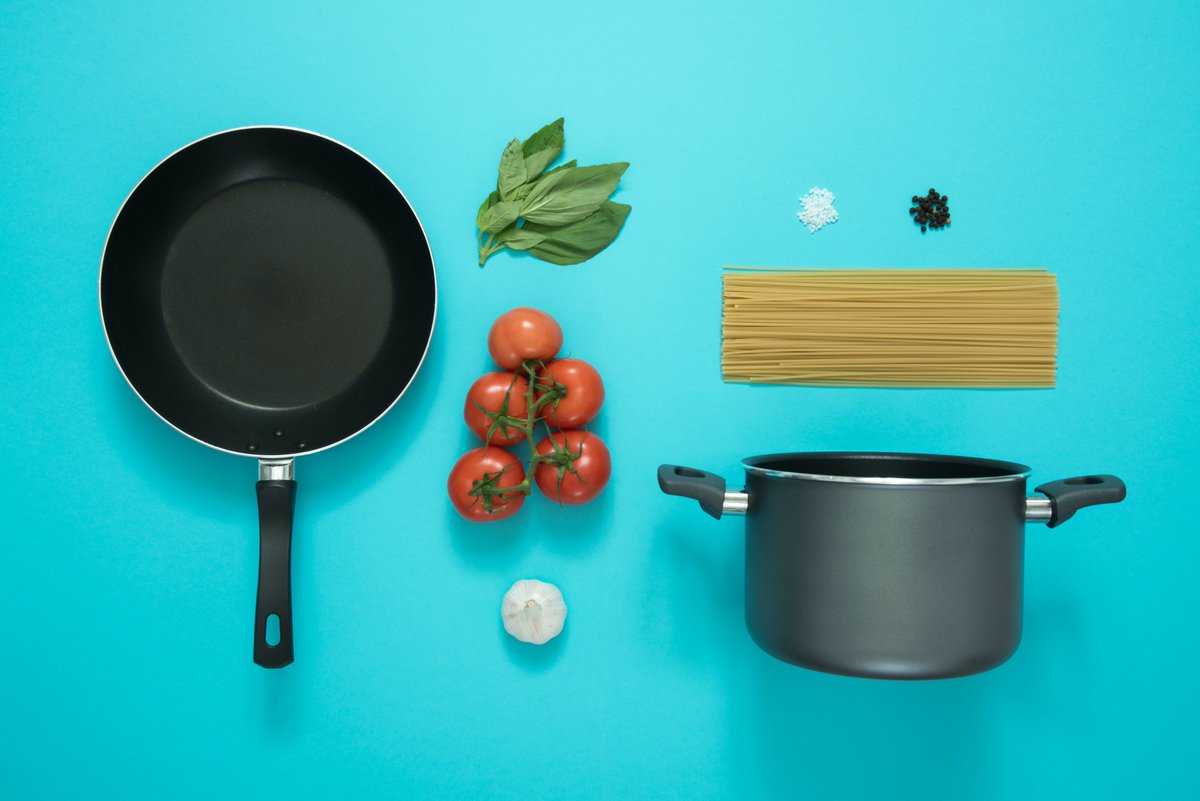 FirstKitchProd tweet picture