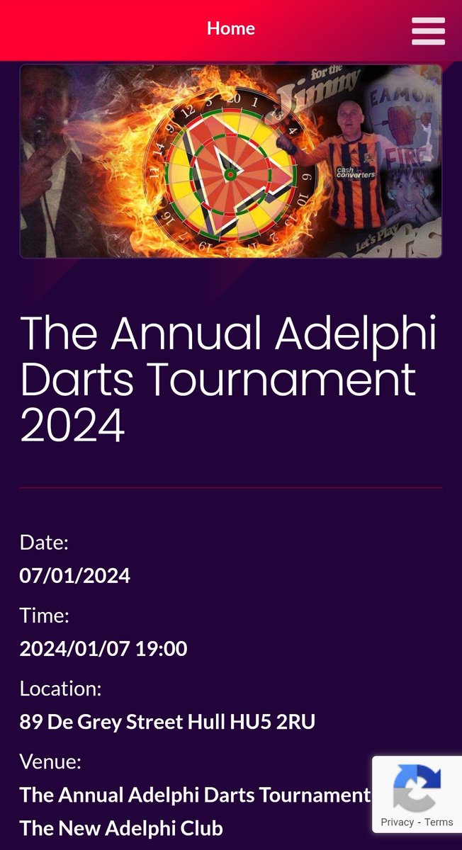 James McVie tweet media