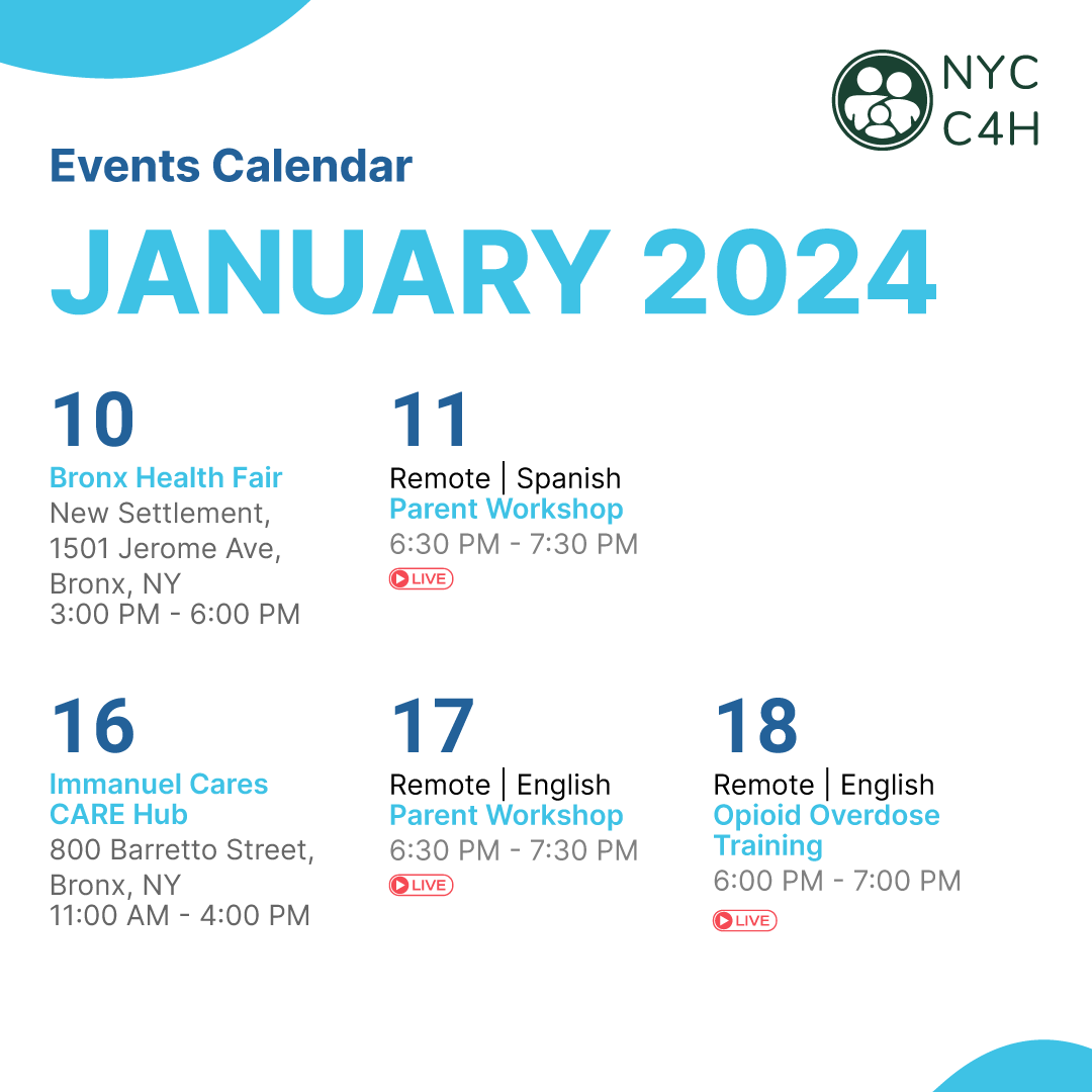 NYCC4H's tweet photo. 🌟❄️ Embracing the fresh start of January with open hearts and endless possibilities!

✨❤️ What goals are you setting for this year?

Share your 2024 goals in the comments and tag someone who inspires you to reach for the stars! 🌈🚀

#NYCC4H  #NewYearNewGoals https://t.co/dNvXxRHg4D