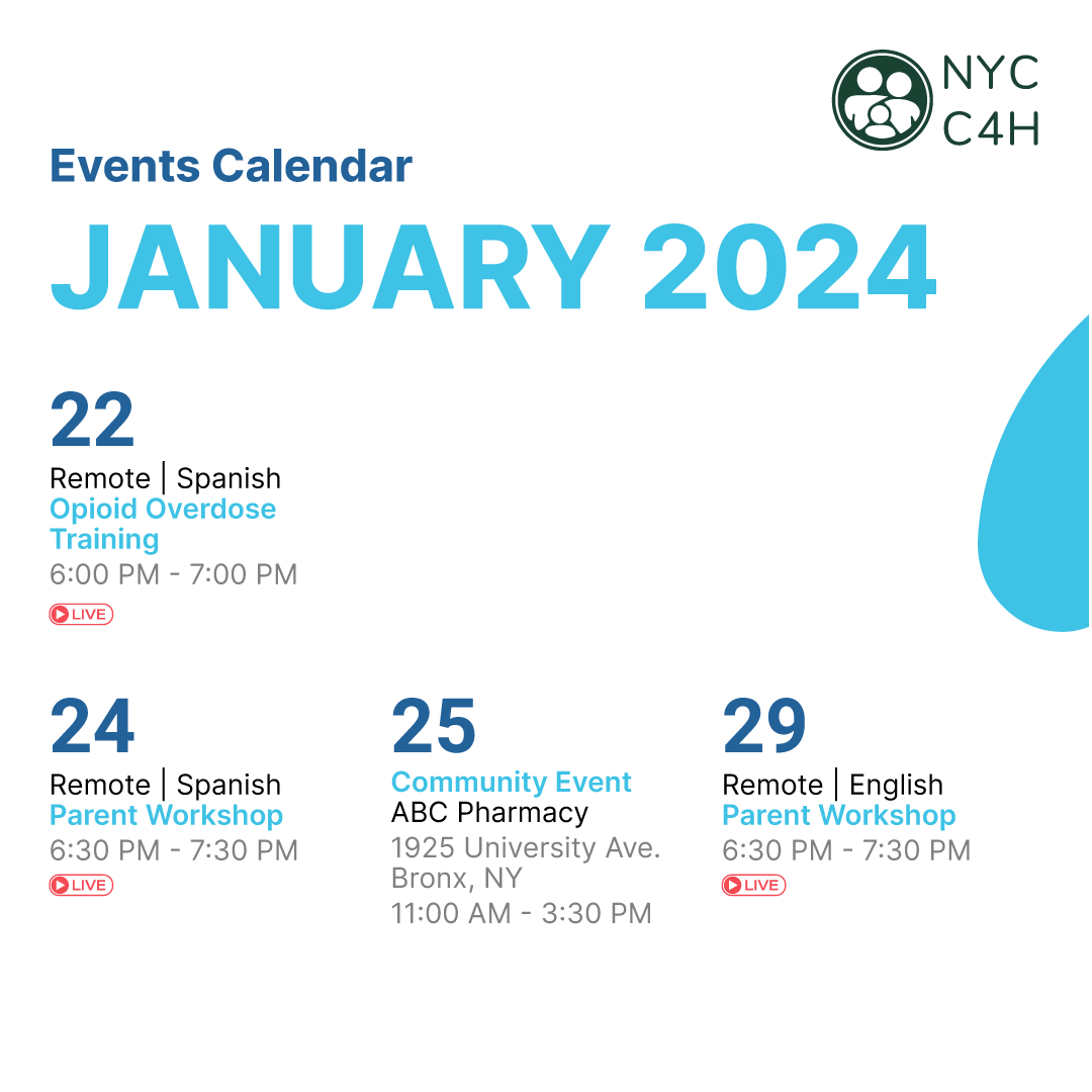 NYCC4H's tweet photo. 🌟❄️ Embracing the fresh start of January with open hearts and endless possibilities!

✨❤️ What goals are you setting for this year?

Share your 2024 goals in the comments and tag someone who inspires you to reach for the stars! 🌈🚀

#NYCC4H  #NewYearNewGoals https://t.co/dNvXxRHg4D