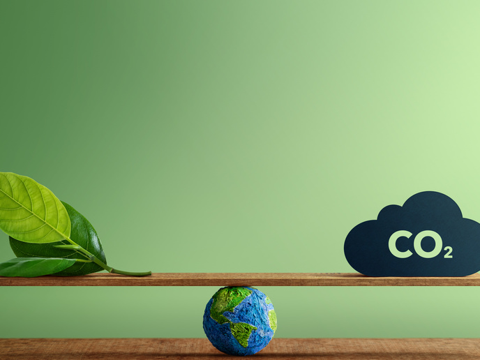 cinea_eu's tweet image. 🔎#ProjectinFocus #EU #H2020Transport
🏡A path to #climateneutrality starts with energy-efficient buildings
#EUfunded @NetZeroCitiesEU is helping #Krakow &amp;amp; other 🇵🇱 #MissionCities develop a practical retrofit tool to curb buildings emissions
↪️cordis.europa.eu/article/id/448… @CORDIS_EU