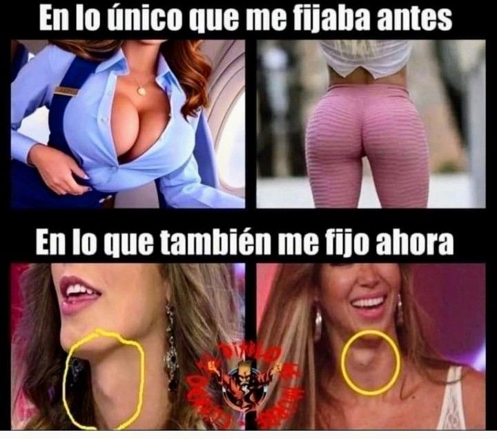 DonMemazos (@donmemazos) on Twitter photo 
