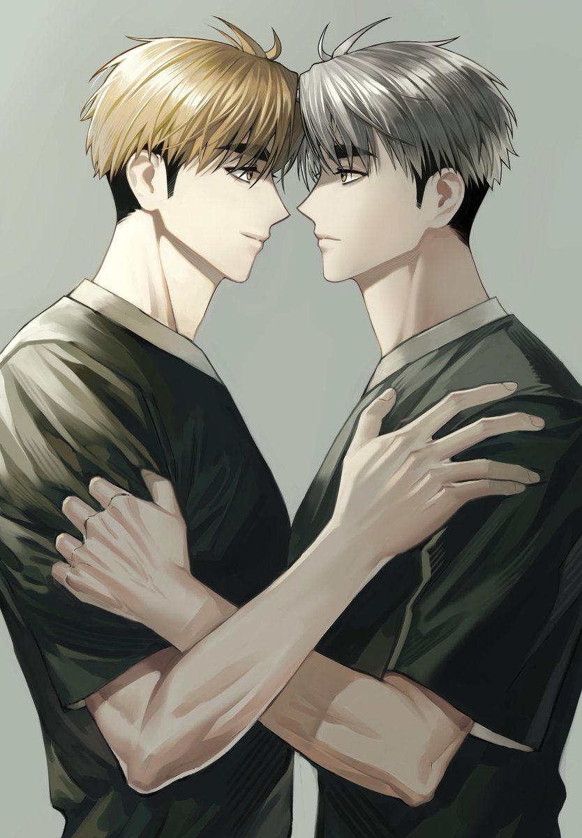 아츠오사 애들 생일때 올리고 싶었는데...