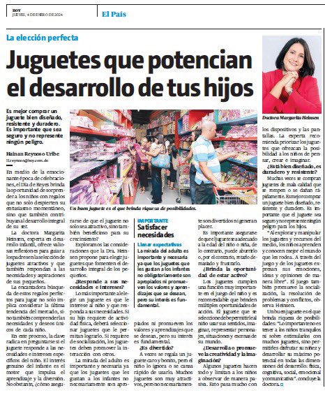 Te invito a leer mi artículo de hoy.com.do/juguetes-que-p…