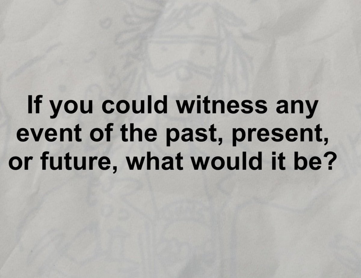 Science girl tweet media