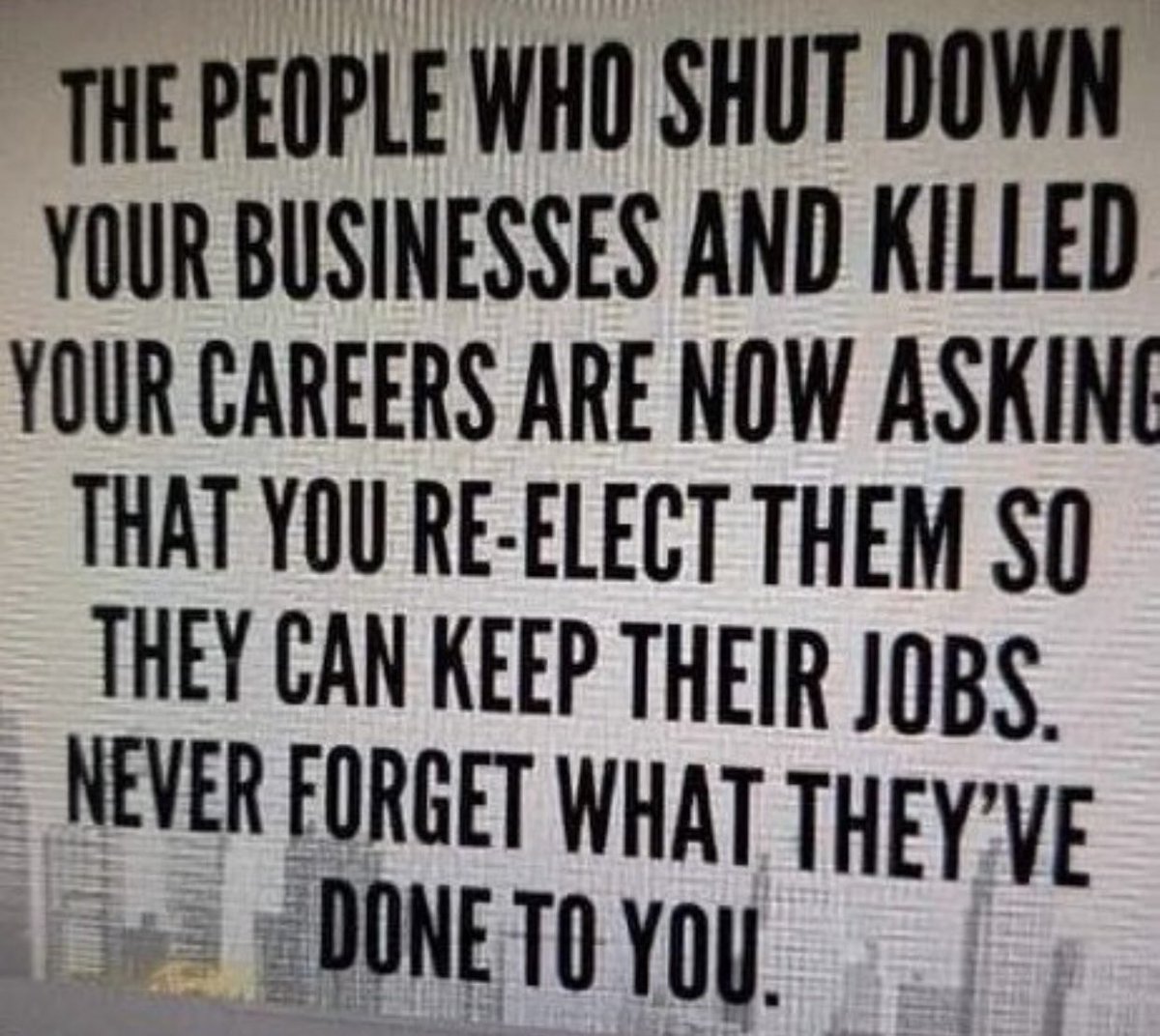 #UnemployedDoctors2024 remember
