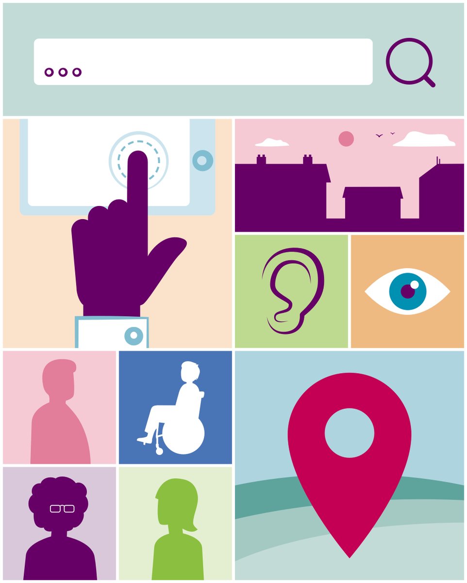 alissprogramme's tweet photo. ❓🤔You may not know but you can help you find services offering financial support on ALISS! 

🧐Find money advice and support services to help navigate life's challenges. 💰 🫂🤝🏴󠁧󠁢󠁳󠁣󠁴󠁿
#ConnectingYouToYourCommunity
https://t.co/ueP50UslJS https://t.co/lZHomJAqwc