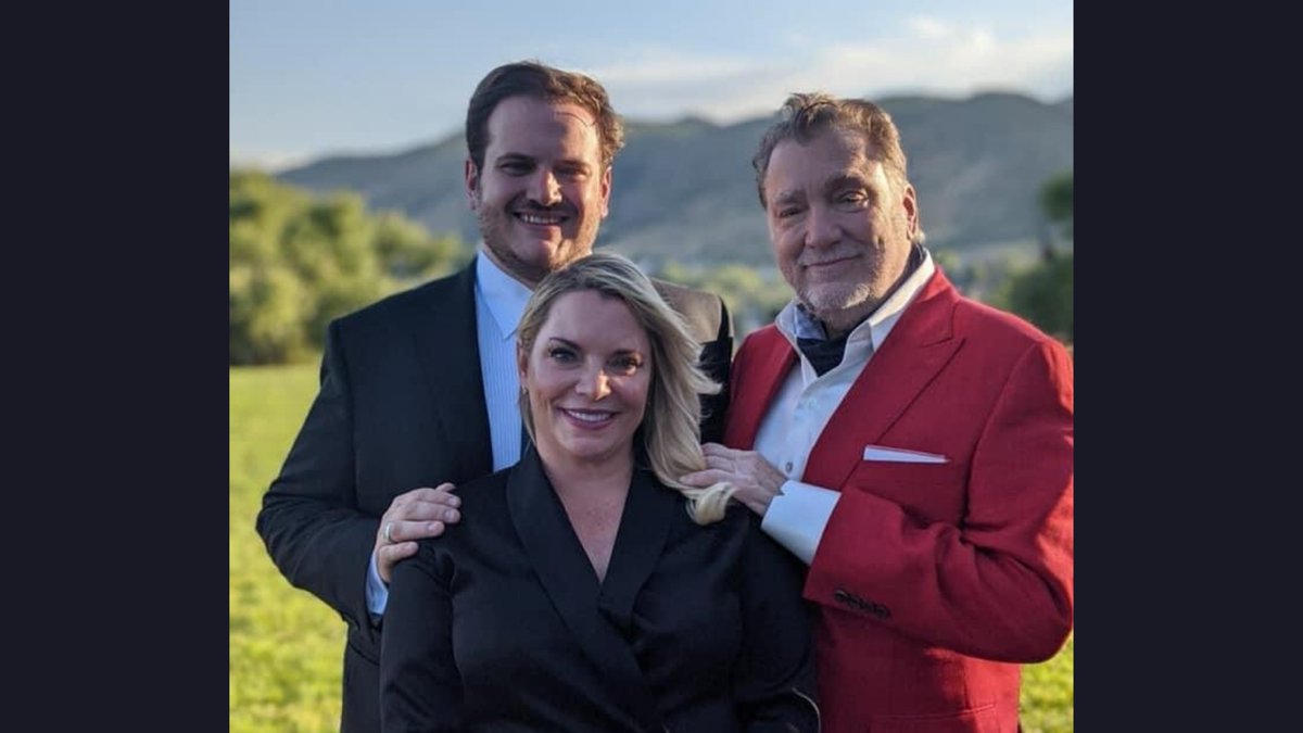 tgounley's tweet photo. Only in @Business_Den: Jim Sullivan, who developed retail properties and opened restaurants around Denver and founded the brokerage SullivanHayes during a colorful career, died Tuesday: https://t.co/sjxRc17tJI https://t.co/jfg1FKJYU6