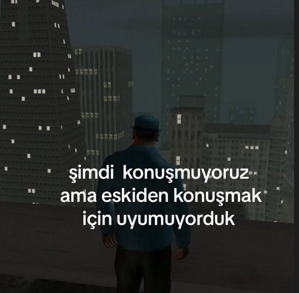 burak albayrak (@ulanburki) on Twitter photo 