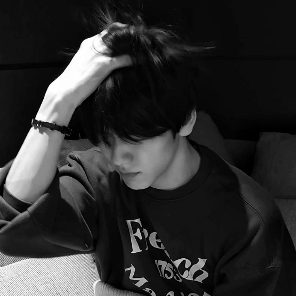 archivesoobin's tweet photo. wakey wakey! 🥱 https://t.co/eln8qO2fNS
