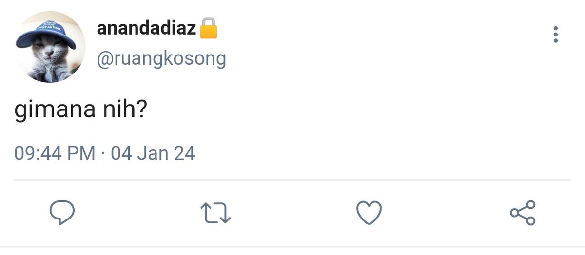 mou | slow up tweet media