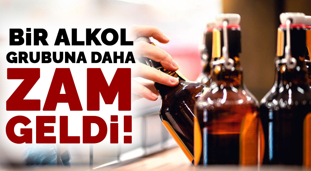 baskagazetecom's tweet photo. Bir alkol grubuna daha zam geldi!
https://t.co/PGRxDj1fNw
#zam #alkol #sondakika #perno #ötv @DundarErol_ https://t.co/t3UbXPI7WC