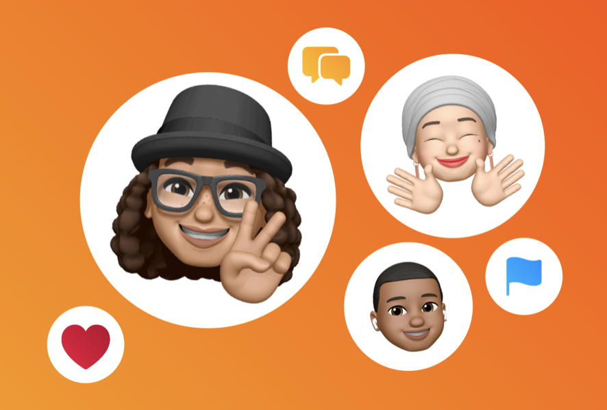 Start your new year with checking out these great, free sessions from the Apple Professional Learning team! Graphic Organizers, Handwriting, Swift Playgrounds, and more! 

Visit apple.co/apl to check out all the awesomeness and get registered.

Happy New Year! ❄️🎉🥳