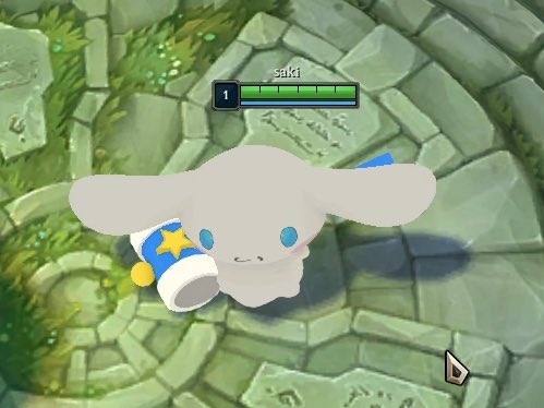 installed this so i'd hate poppy a little less disgusting pdf piece of shit champ