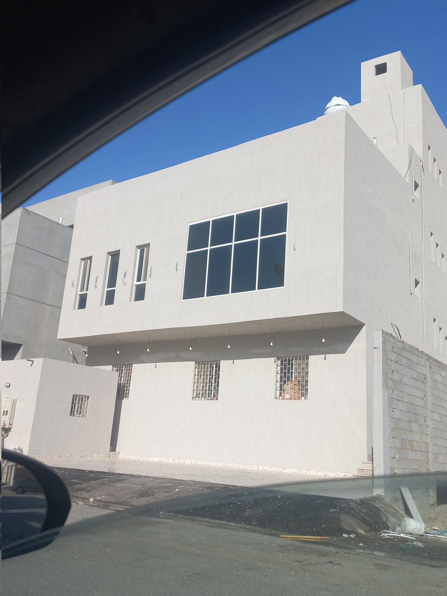 ꪆ⁽⇣̀ الـحبـــيب لدهانات 
والجـــرافيت
♡خشن♤ناعم♧ترافتتينا
✅ دهان بتشكيلات زخرفية جذابة، شديد الصلابة ولا يتأثر بالعوامل الجوية .
✅ معدل الانتشار 1.2.3.m
✅️@0548599572