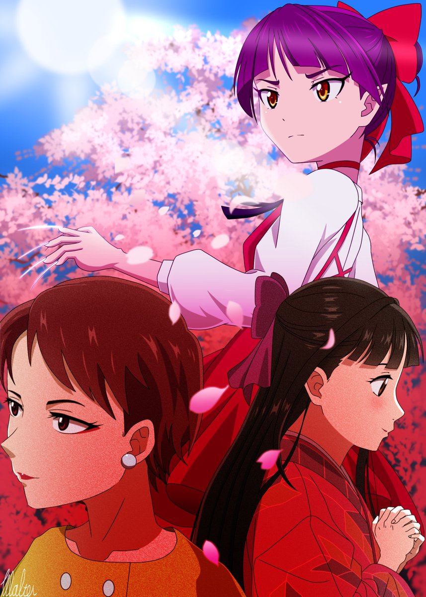 Walter (@tGBWJKXHlDrrNcq) / Posts / X