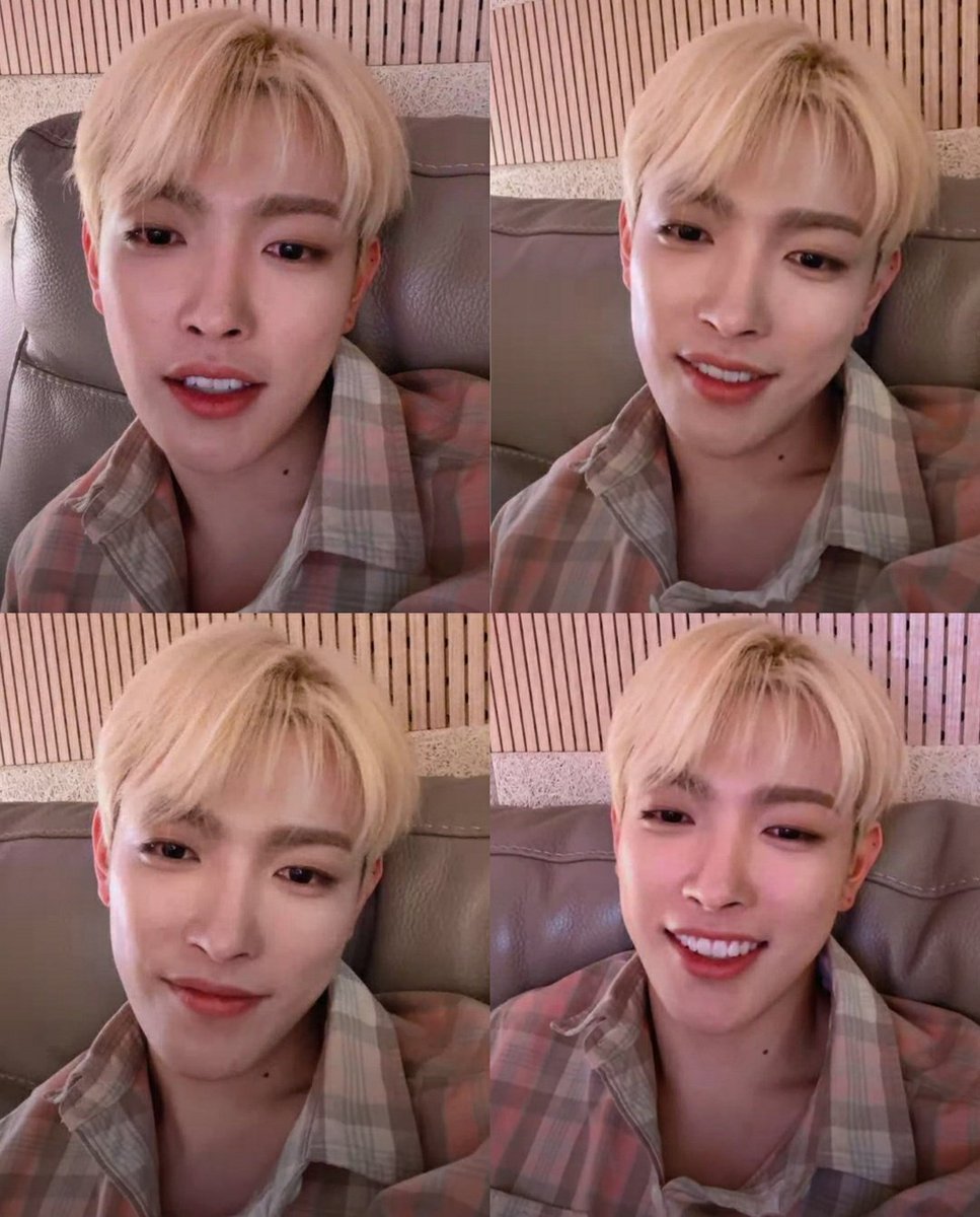 HONGFOLDER's tweet photo. The prettiest https://t.co/e5LqKgvPlj