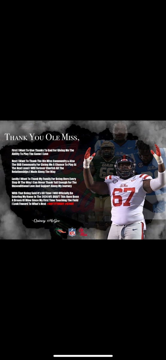 Wasnt nothing but Lessons and blessings along the route.. Mama, it’s time!! #FreeCeemar💙