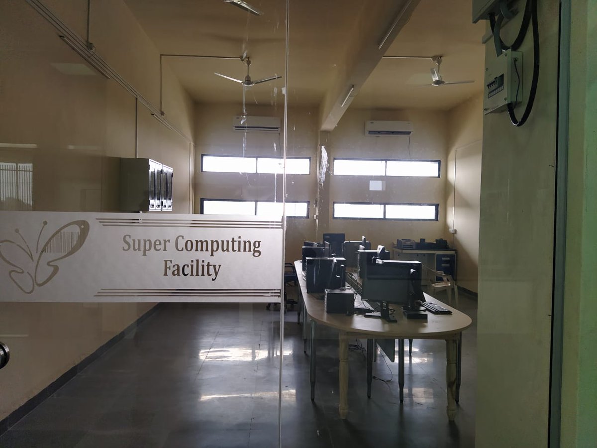 Centre for Biodiversity Genomics (CBG) tweet media