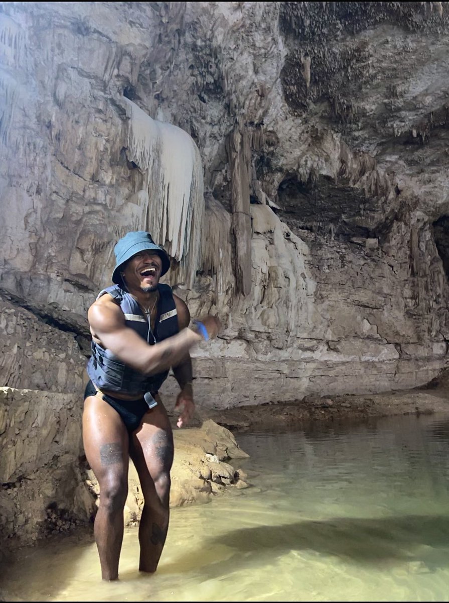 Dedriko™ tweet media