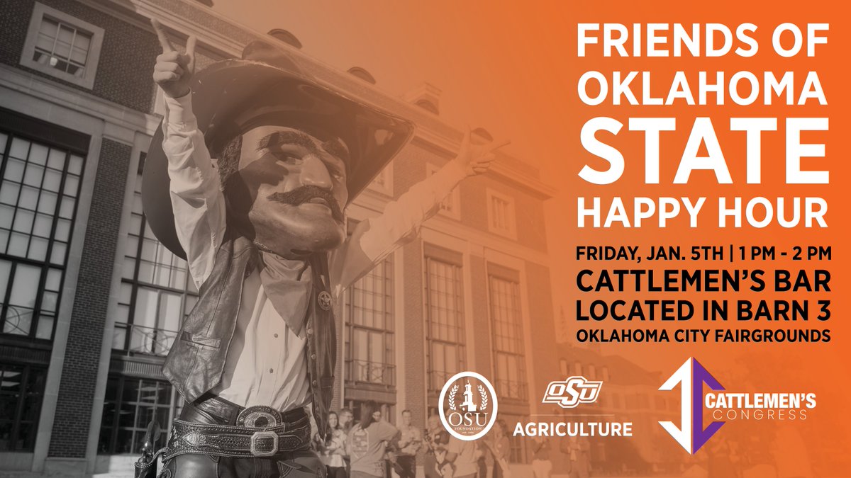 Animal & Food Sciences tweet media