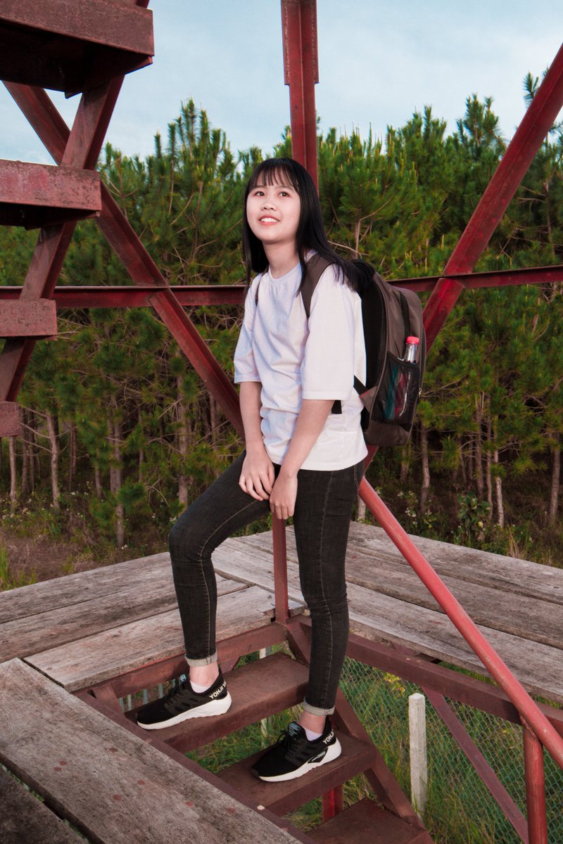 Marcoadleon's tweet photo. Technology 4.0,blockchain, electric cars, solar energy, wind energy, green hydrogen, https://t.co/gbxKF73dt1