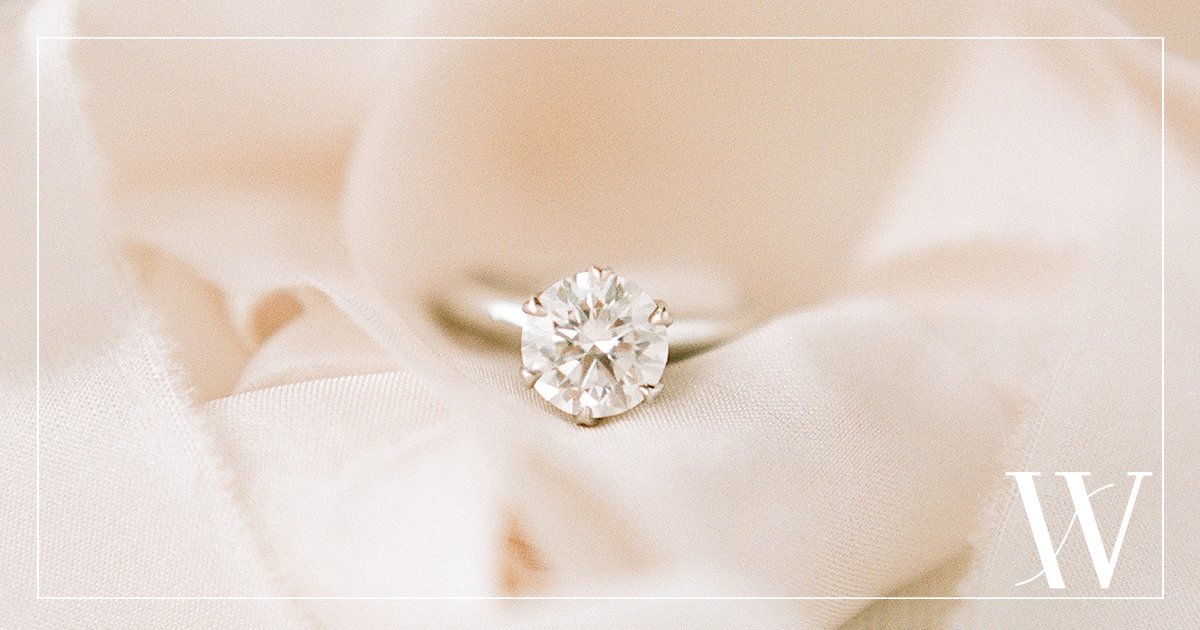 WedProtector's tweet image. Congratulations to all the couples ringing in the New Year with new sparkle! We are so excited for you!

Learn more about #jewelryinsurance: ow.ly/wKL150QnTbZ

#ProtectYourWedding #WeddingInsurance