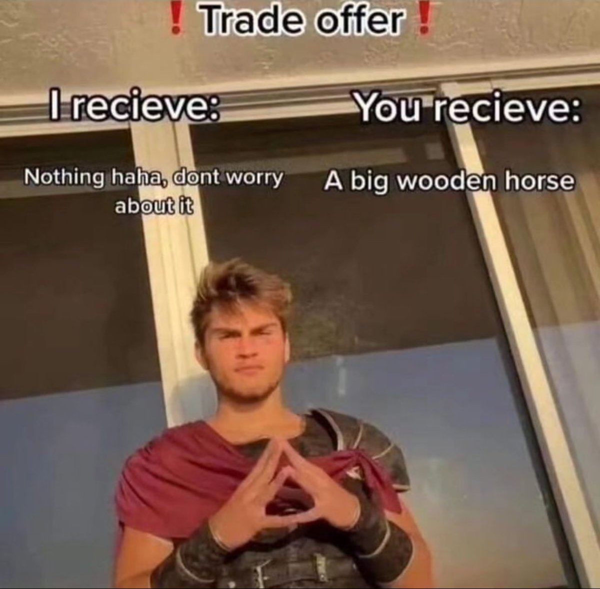 no context memes (@weirddalle) on Twitter photo 